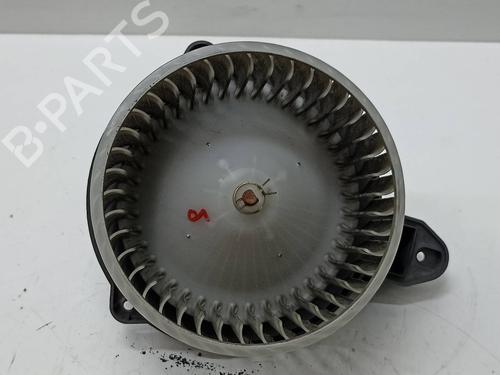 Varmvifte AUDI A6 C5 (4B2) 3.0 | BP9471409M62 