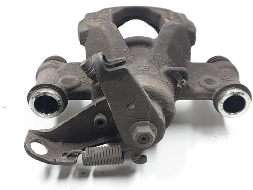 Venstre bremsecaliper bak RENAULT MASTER III Bus (JV) 2.3 dCi 110 FWD (JV0R, JV0W) | BP29977692M107