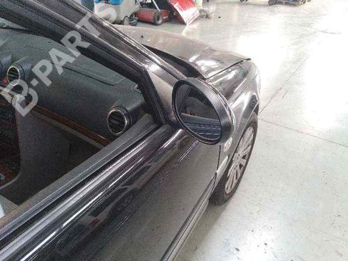 Left headlight ROVER 45 I Saloon (RT)  | BP9468653C28  - Image 18