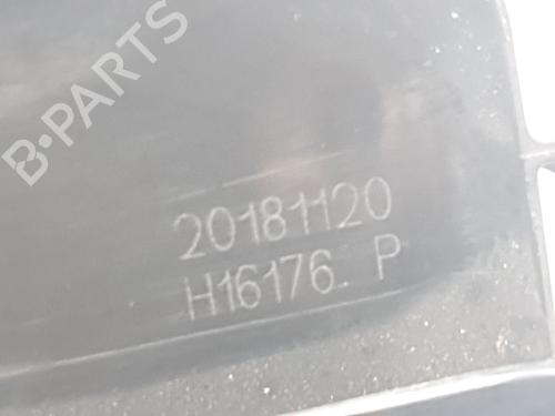 Ignition coil MERCEDES-BENZ CLA Coupe (C117) CLA 200 (117.343) | BP36051113M94  - Image 8