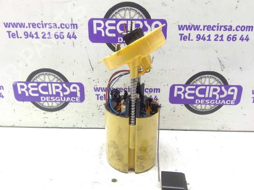 Fuel pump BMW X1 (E84)  | BP9475008M76 