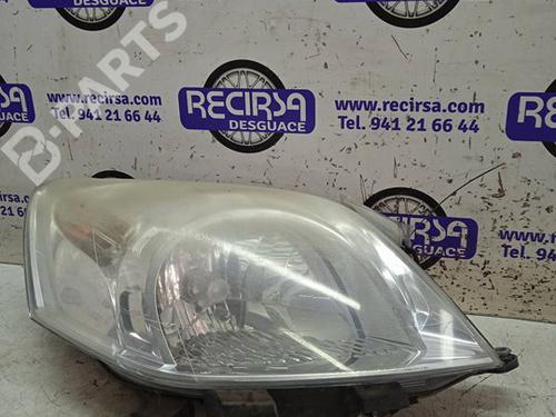 BP9482762C29 main image