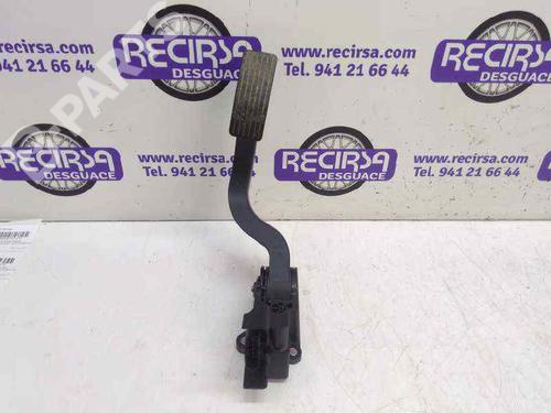 pedal-peugeot-boxer-van-0280755049-2006-9550331 main image