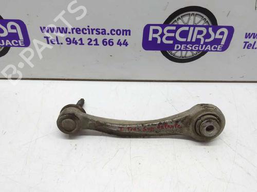 Left rear suspension arm BMW X5 (E70) xDrive 30 d | BP9463437M14 