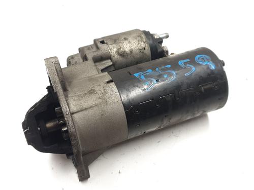 starter-alfa-romeo-mito-955_-2008-2009-2010-2011-2012-2013-2014-2015-2016-2017-2018-34445990 main image
