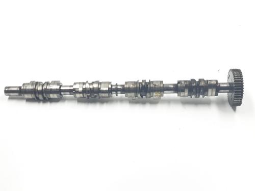 BP30277858O1 main image