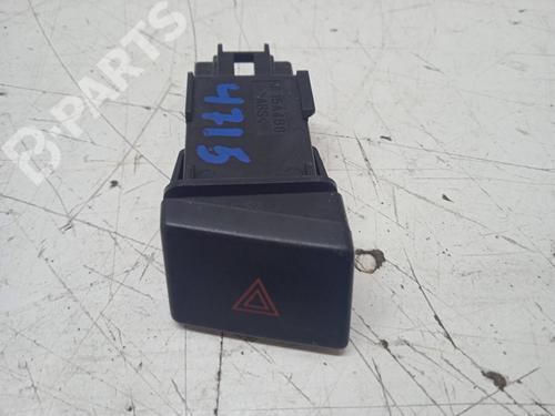 switch-mazda-5-cr-20-cd-cr19-15a468-2005-2006-2007-2008-2009-2010-11051221 main image