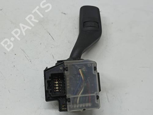 Steering column stalk FORD FOCUS II (DA_, HCP, DP)  | BP9464201I23 