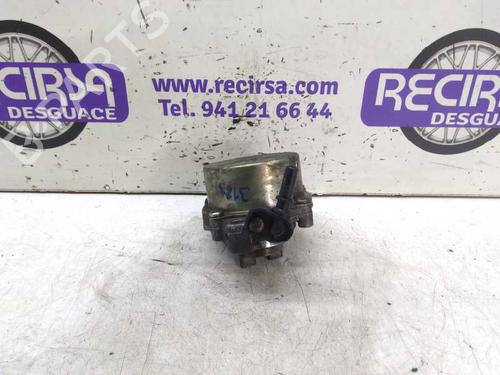 Vacuum pump PEUGEOT 1007 (KM_)  | BP9474964M80 