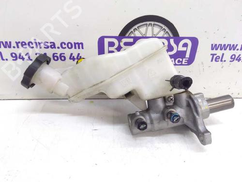 Brake master cylinder KIA CARENS IV  | BP9475856M77 