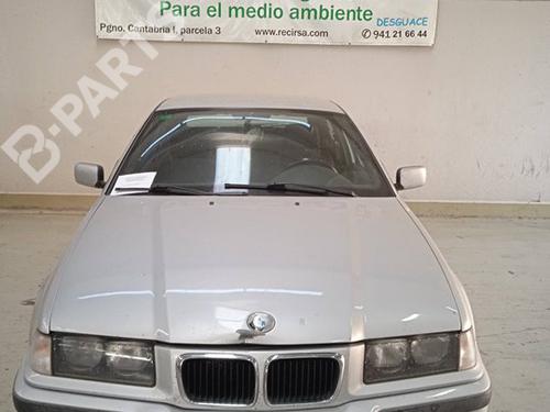 Used Parts BMW 3 Compact (E36)  316 i  1110046