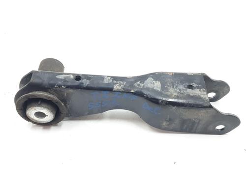 Used Left rear suspension arm Left rear suspension arm LAND ROVER DISCOVERY SPORT (L550) 2.0 D (150 hp) 35982171 35982171