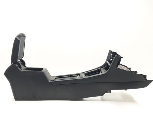 Middle console VW GOLF VII (5G1, BQ1, BE1, BE2) 1.6 TDI | BP29537891I22 