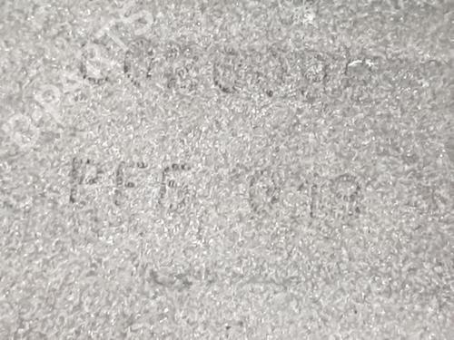 Gearbox RENAULT MASTER III Bus (JV) 2.3 dCi 110 FWD (JV0R, JV0W) | BP29932972M3