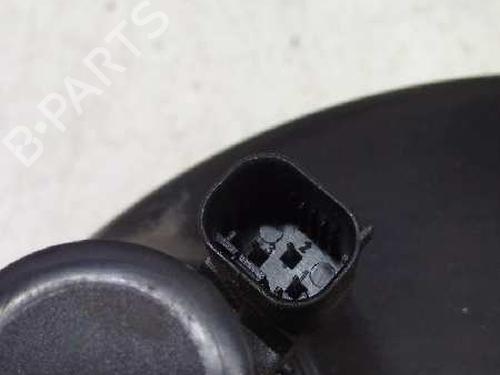 Servo brake MERCEDES-BENZ GL-CLASS (X164)  | BP9480174M42 