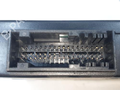 Electronic module FORD TOURNEO COURIER B460 MPV 1.5 TDCi | BP37714403M83 - Image 4