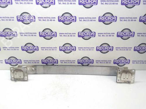 Front bumper reinforcement PEUGEOT 307 (3A/C)  | BP9471543C109 