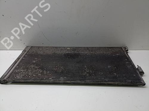 AC radiator RENAULT LAGUNA III Grandtour (KT0/1)  | BP15136589M32 