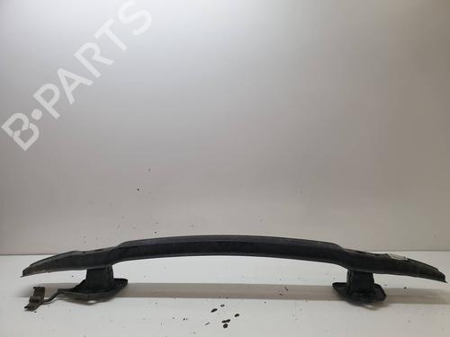 Rear bumper reinforcement BMW 3 (E90)  | BP17717292C73 