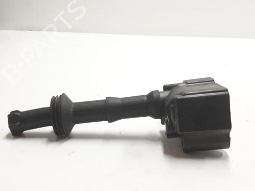 Ignition coil CITROËN C3 AIRCROSS II (2R_, 2C_) 1.2 PureTech 110 (2RHNZB, 2RHNZW, 2RHNPX, 2RHNPJ) | BP28185055M94 