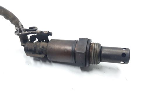 Electronic sensor TOYOTA VERSO (_R2_) 2.0 D-4D (AUR20_, AUR20R) | BP32412135M84