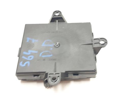 Electronic module MERCEDES-BENZ A-CLASS (W169) A 170 (169.032, 169.332) | BP38539467M83 - Image 3