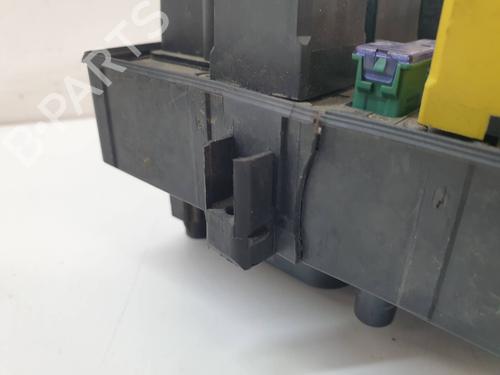 Fuse box OPEL ASTRA H GTC (A04)  | BP15560904E1 