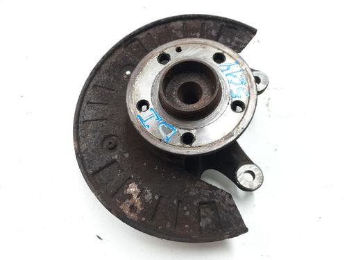 Used Left front steering knuckle Left front steering knuckle 36801107 36801107