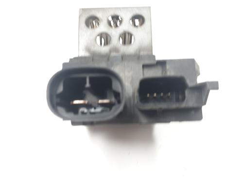 Heater resistor CITROËN C4 II (NC_) 1.6 BlueHDi 100 | BP37758844M108 - Image 6
