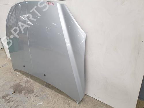 Hood SSANGYONG KYRON  | BP13665496C1 