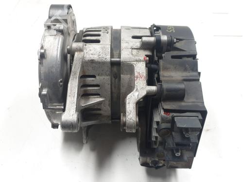Alternator KIA CEED (CD) 1.6 CRDi 136 Eco-Dynamics+ | BP33288391M7 - Image 7