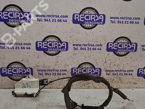 rear-right-lock-peugeot-partner-box-bodympv-16-hdi-828414-2008-9461621 main image