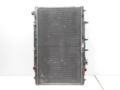 Used Water radiator HONDA CR-V IV (RM_) 1.6 i-DTEC (RE6) (120 hp) 28092877