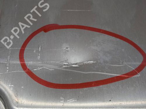 Engine control unit (ECU) AUDI A6 C5 (4B2) 3.0 | BP9471434M57 