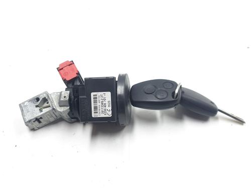 Canhão de ignição Canhão de ignição 37199108 37199108