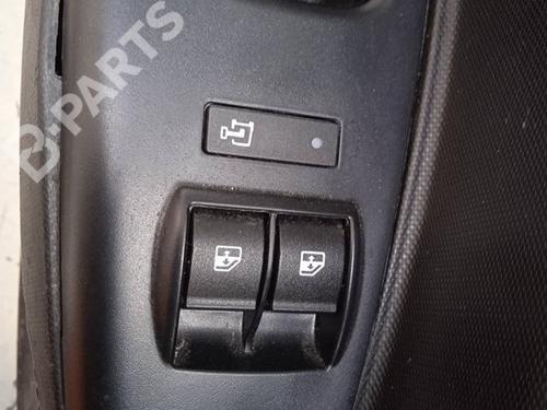 Climate control OPEL COMBO Tour (X12) 1.3 CDTI (C26, D26, E26, C05) | BP10332599I5  - Image 18