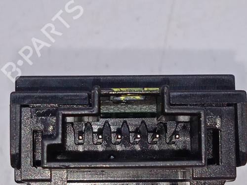 Hand brake MERCEDES-BENZ C-CLASS (W205)  | BP9488010I18 