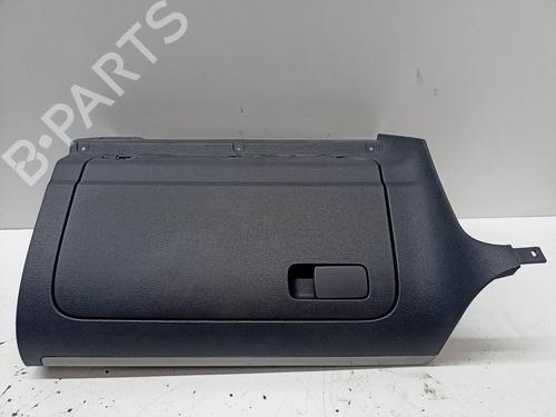 Used Glove box VW GOLF V (1K1) [2003-2010]  14933000