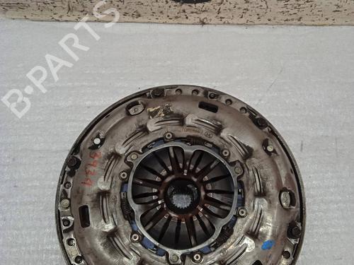 Andre MAZDA 3 Saloon (BL) [2008-2014]  25881952