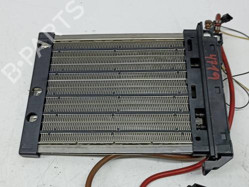 Heater resistor MINI MINI CLUBMAN (R55) Cooper D | BP11675219M108 