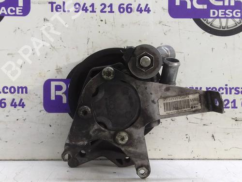 Steering pump BMW 5 (E60)  | BP9482280M99 