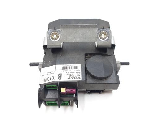 Used Electronic module Electronic module 36841126 36841126