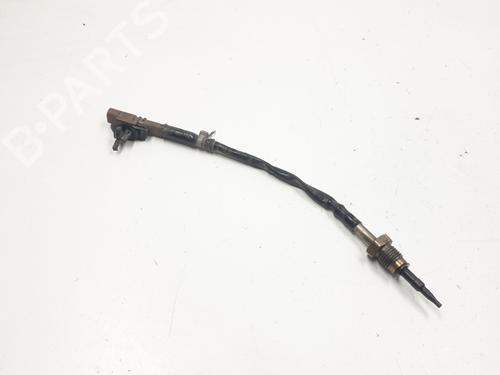 Elektronisk sensor Elektronisk sensor 38512015 38512015