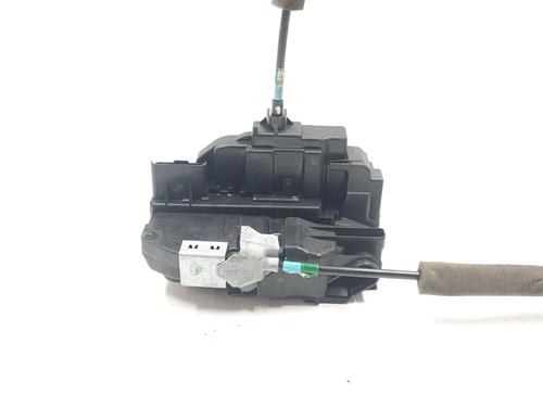 rear-left-lock-nissan-note-e12-2012-25985399 main image