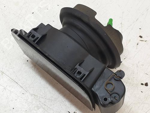 Fuel flap BMW 3 (E90) 320 d | BP13694758C131 