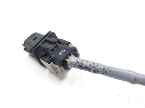 Electronic sensor AUDI A5 Sportback (8TA) 2.0 TFSI | BP32344037M84 - Image 3