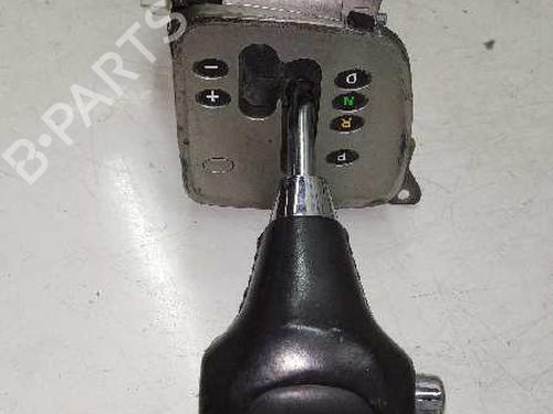 Gear lever KIA CARNIVAL / GRAND CARNIVAL III (VQ) 2.9 CRDi | BP9476637M90 