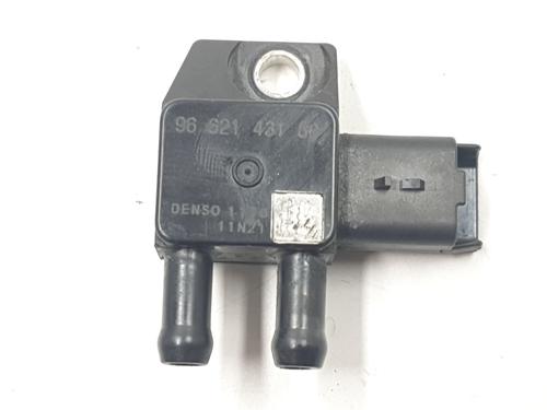 Electronic sensor CITROËN C4 I (LC_) | BP38752687M84 - Image 2