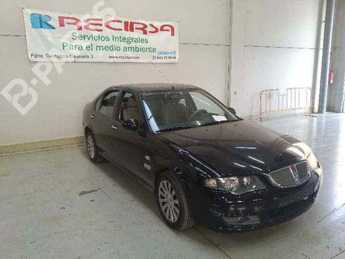 Left headlight ROVER 45 I Saloon (RT)  | BP9468653C28  - Image 19