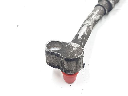 AC pipe AUDI A3 (8P1) 1.8 TFSI | BP40506788M126 - Image 5